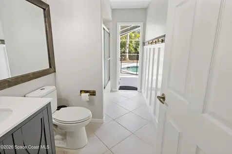 449 Englar Drive Sebastian FL 32958