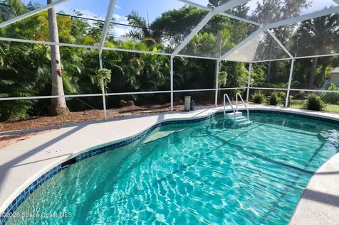 449 Englar Drive Sebastian FL 32958