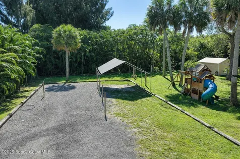 449 Englar Drive Sebastian FL 32958