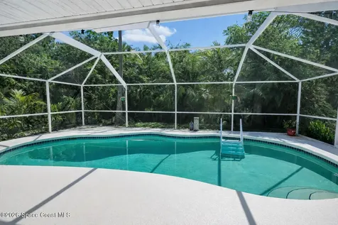 449 Englar Drive Sebastian FL 32958
