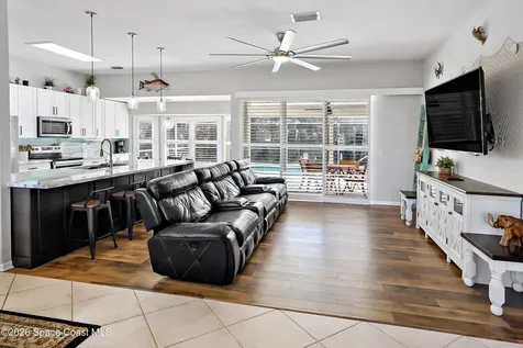 449 Englar Drive Sebastian FL 32958