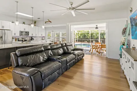 449 Englar Drive Sebastian FL 32958