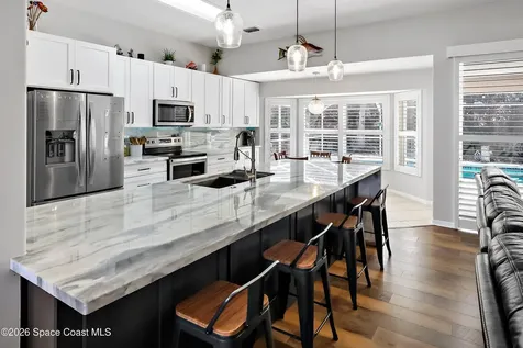 449 Englar Drive Sebastian FL 32958
