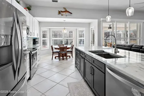 449 Englar Drive Sebastian FL 32958