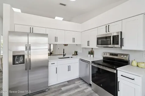 6560 Miraflores Avenue Cocoa FL 32927