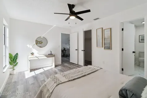 6560 Miraflores Avenue Cocoa FL 32927