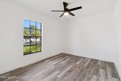 6560 Miraflores Avenue Cocoa FL 32927