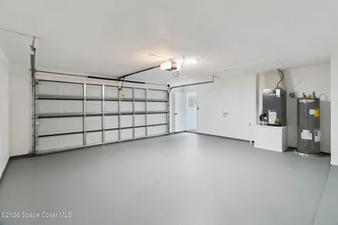 6560 Miraflores Avenue Cocoa FL 32927