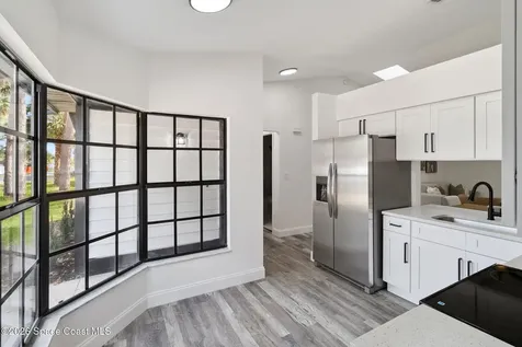 6560 Miraflores Avenue Cocoa FL 32927