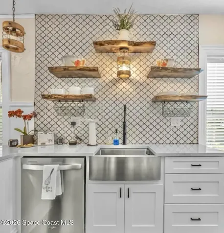 130 Valencia Road Rockledge FL 32955