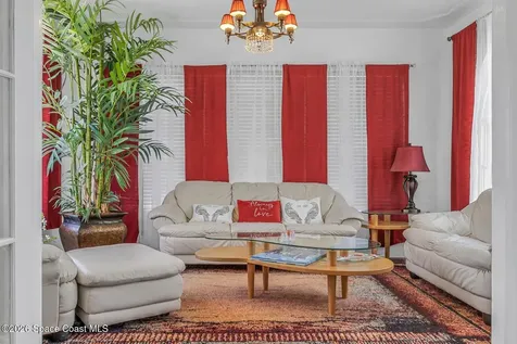 130 Valencia Road Rockledge FL 32955