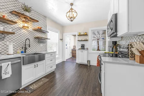 130 Valencia Road Rockledge FL 32955