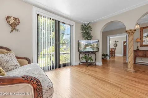 130 Valencia Road Rockledge FL 32955