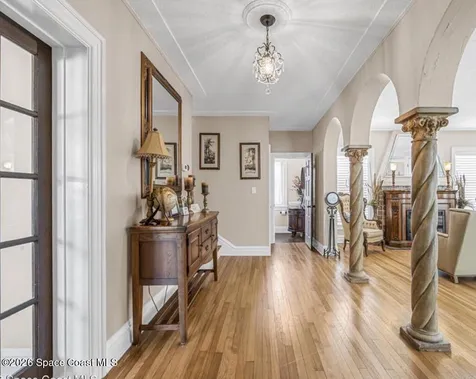 130 Valencia Road Rockledge FL 32955
