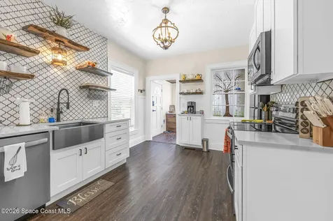 130 Valencia Road Rockledge FL 32955