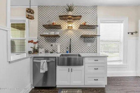 130 Valencia Road Rockledge FL 32955