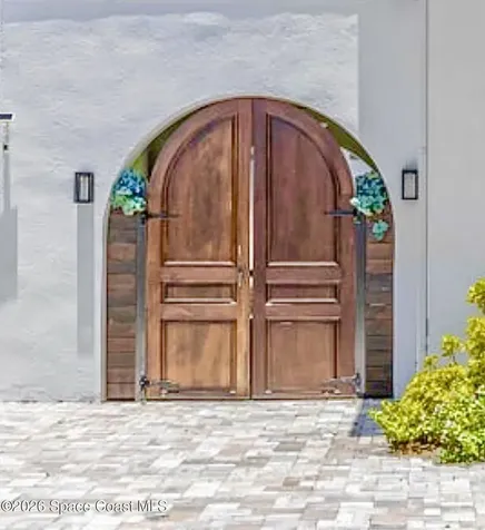 130 Valencia Road Rockledge FL 32955