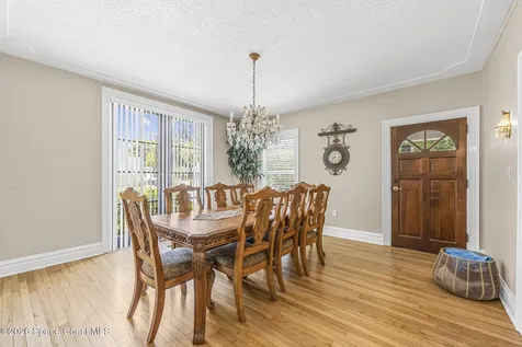 130 Valencia Road Rockledge FL 32955