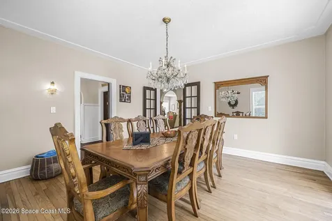 130 Valencia Road Rockledge FL 32955