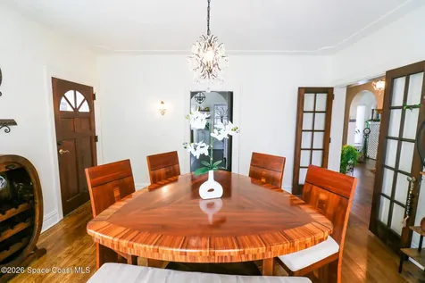 130 Valencia Road Rockledge FL 32955