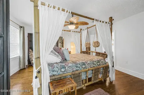 130 Valencia Road Rockledge FL 32955