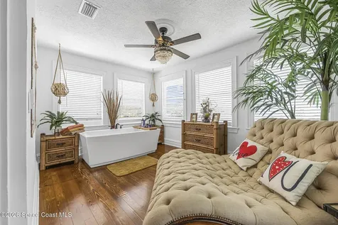 130 Valencia Road Rockledge FL 32955