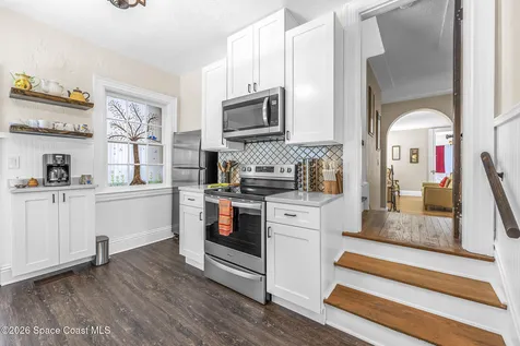 130 Valencia Road Rockledge FL 32955