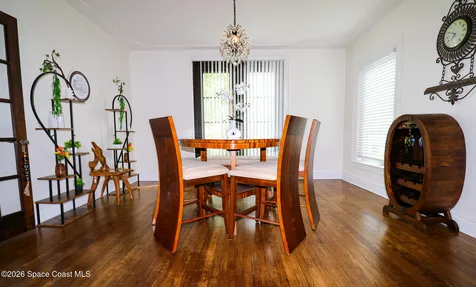 130 Valencia Road Rockledge FL 32955