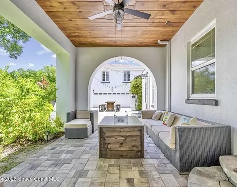 130 Valencia Road Rockledge FL 32955