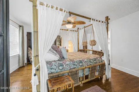 130 Valencia Road Rockledge FL 32955
