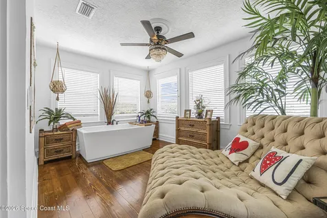130 Valencia Road Rockledge FL 32955
