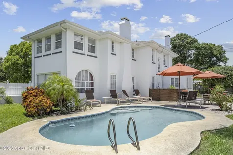 130 Valencia Road Rockledge FL 32955