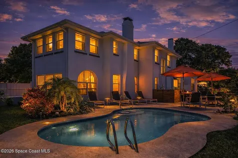 130 Valencia Road Rockledge FL 32955