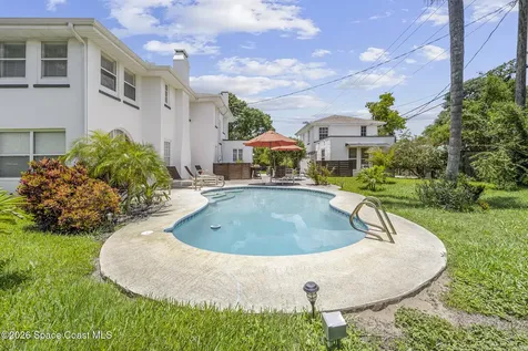 130 Valencia Road Rockledge FL 32955