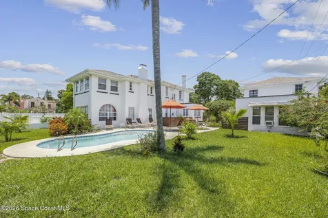 130 Valencia Road Rockledge FL 32955