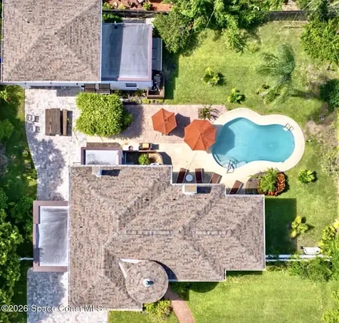 130 Valencia Road Rockledge FL 32955