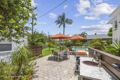 130 Valencia Road Rockledge FL 32955