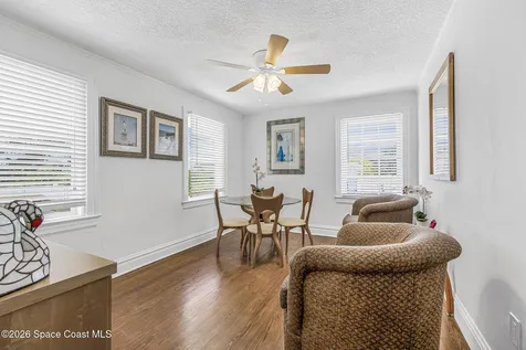 130 Valencia Road Rockledge FL 32955