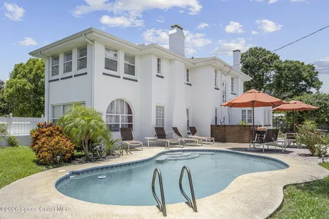 130 Valencia Road Rockledge FL 32955