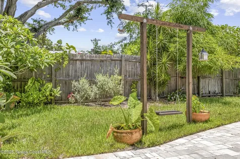 130 Valencia Road Rockledge FL 32955