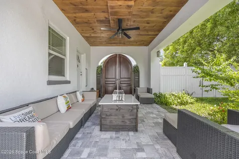 130 Valencia Road Rockledge FL 32955