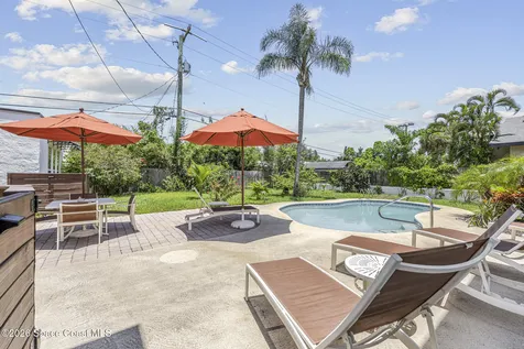 130 Valencia Road Rockledge FL 32955