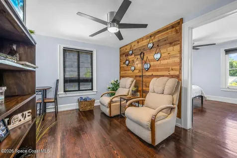 130 Valencia Road Rockledge FL 32955
