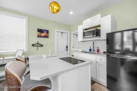 130 Valencia Road Rockledge FL 32955