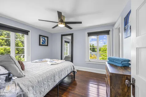 130 Valencia Road Rockledge FL 32955