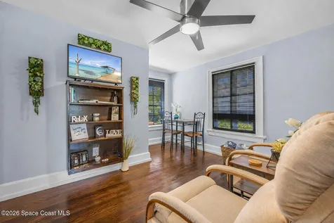 130 Valencia Road Rockledge FL 32955