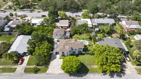 130 Valencia Road Rockledge FL 32955