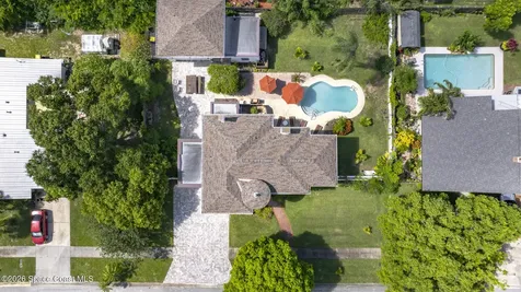 130 Valencia Road Rockledge FL 32955
