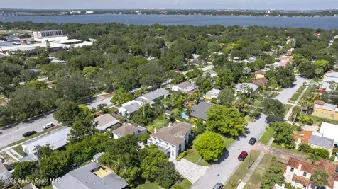 130 Valencia Road Rockledge FL 32955
