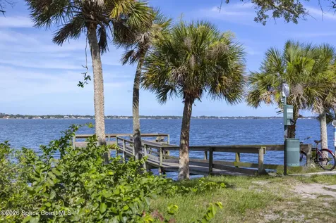 130 Valencia Road Rockledge FL 32955